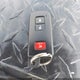 JTMRJREV2JD223812 2018 Toyota Rav4 Hybrid Le auction photo thumbnail 11