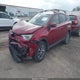 JTMRJREV2JD223812 2018 Toyota Rav4 Hybrid Le auction photo thumbnail 2