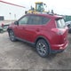 JTMRJREV2JD223812 2018 Toyota Rav4 Hybrid Le auction photo thumbnail 3