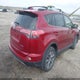 JTMRJREV2JD223812 2018 Toyota Rav4 Hybrid Le auction photo thumbnail 4