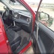 JTMRJREV2JD223812 2018 Toyota Rav4 Hybrid Le auction photo thumbnail 5