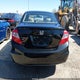 19XFB2F56CE101722 2012 Honda Civic Lx auction photo thumbnail 17