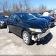 19XFB2F56CE101722 2012 Honda Civic Lx auction photo thumbnail 1