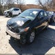 19XFB2F56CE101722 2012 Honda Civic Lx auction photo thumbnail 2