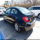 19XFB2F56CE101722 2012 Honda Civic Lx auction photo thumbnail 3