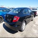 19XFB2F56CE101722 2012 Honda Civic Lx auction photo thumbnail 4