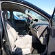 19XFB2F56CE101722 2012 Honda Civic Lx auction photo thumbnail 5
