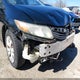 19XFB2F56CE101722 2012 Honda Civic Lx auction photo thumbnail 6