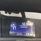 19XFB2F56CE101722 2012 Honda Civic Lx auction photo thumbnail 7
