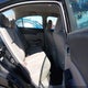 19XFB2F56CE101722 2012 Honda Civic Lx auction photo thumbnail 8