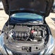 3N1AB7AP0KY432540 2019 Nissan Sentra Sv auction photo thumbnail 10