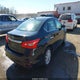 3N1AB7AP0KY432540 2019 Nissan Sentra Sv auction photo thumbnail 4