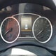 3N1AB7AP0KY432540 2019 Nissan Sentra Sv auction photo thumbnail 7