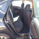 3N1AB7AP0KY432540 2019 Nissan Sentra Sv auction photo thumbnail 8