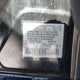 3N1AB7AP0KY432540 2019 Nissan Sentra Sv auction photo thumbnail 9