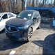 5J8YE1H40RL032168 2024 Acura Mdx Technology Package auction photo thumbnail 2