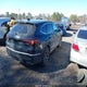 5J8YE1H40RL032168 2024 Acura Mdx Technology Package auction photo thumbnail 4