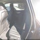 5J8YE1H40RL032168 2024 Acura Mdx Technology Package auction photo thumbnail 8