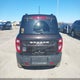 3FMCR9B60MRB04868 2021 Ford Bronco Sport Big Bend auction photo thumbnail 16