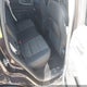 3FMCR9B60MRB04868 2021 Ford Bronco Sport Big Bend auction photo thumbnail 8