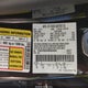 3FMCR9B60MRB04868 2021 Ford Bronco Sport Big Bend auction photo thumbnail 9
