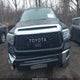 5TFDW5F12JX766088 2018 Toyota Tundra Sr5 5.7L V8 auction photo thumbnail 12