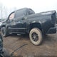 5TFDW5F12JX766088 2018 Toyota Tundra Sr5 5.7L V8 auction photo thumbnail 14