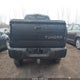 5TFDW5F12JX766088 2018 Toyota Tundra Sr5 5.7L V8 auction photo thumbnail 16