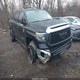 5TFDW5F12JX766088 2018 Toyota Tundra Sr5 5.7L V8 auction photo thumbnail 1
