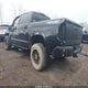 5TFDW5F12JX766088 2018 Toyota Tundra Sr5 5.7L V8 auction photo thumbnail 3