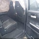 5TFDW5F12JX766088 2018 Toyota Tundra Sr5 5.7L V8 auction photo thumbnail 8