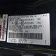 5TFDW5F12JX766088 2018 Toyota Tundra Sr5 5.7L V8 auction photo thumbnail 9