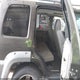 1J4GL38KX5W501313 2005 Jeep Liberty Renegade auction photo thumbnail 8