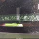 1J4GL38KX5W501313 2005 Jeep Liberty Renegade auction photo thumbnail 9