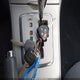 JTDBU4EE9BJ096197 2011 Toyota Corolla Le auction photo thumbnail 11