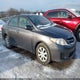 JTDBU4EE9BJ096197 2011 Toyota Corolla Le auction photo thumbnail 1