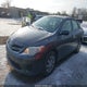 JTDBU4EE9BJ096197 2011 Toyota Corolla Le auction photo thumbnail 2