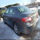 JTDBU4EE9BJ096197 2011 Toyota Corolla Le auction photo thumbnail 3