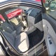 JTDBU4EE9BJ096197 2011 Toyota Corolla Le auction photo thumbnail 5
