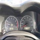 JTDBU4EE9BJ096197 2011 Toyota Corolla Le auction photo thumbnail 7