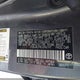 JTDBU4EE9BJ096197 2011 Toyota Corolla Le auction photo thumbnail 9