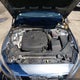 7JRA22TK3MG095546 2021 Volvo S60 T6 Momentum auction photo thumbnail 10