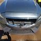 7JRA22TK3MG095546 2021 Volvo S60 T6 Momentum auction photo thumbnail 17