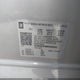 3GNKBCR46MS506903 2021 Chevrolet Blazer Fwd 2Lt auction photo thumbnail 9