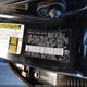 2T1BU4EEXCC817107 2012 Toyota Corolla L auction photo thumbnail 9