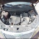 5XYKT3A63DG365390 2013 Kia Sorento Lx auction photo thumbnail 10