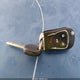 5XYKT3A63DG365390 2013 Kia Sorento Lx auction photo thumbnail 11