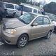 2T1BR38E94C212309 2004 Toyota Corolla Le auction photo thumbnail 13