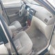 2T1BR38E94C212309 2004 Toyota Corolla Le auction photo thumbnail 5