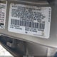 2T1BR38E94C212309 2004 Toyota Corolla Le auction photo thumbnail 9